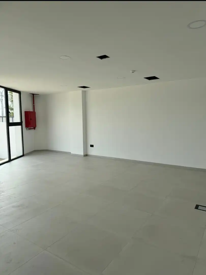 Nave industrial en venta en Paterna