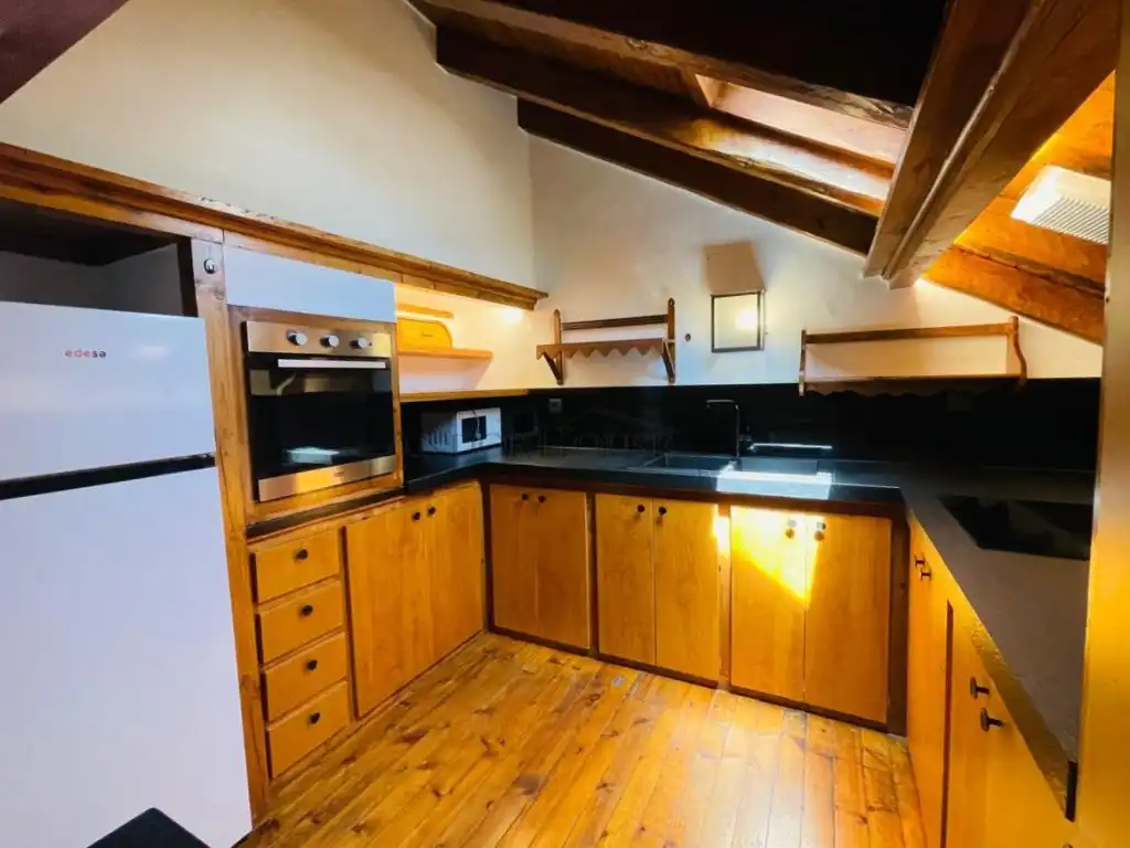 3-bedroom duplex for sale in Ordino · 12 of 60