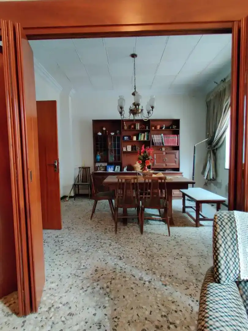 Comedor de Planta baja en venta en Beniel
