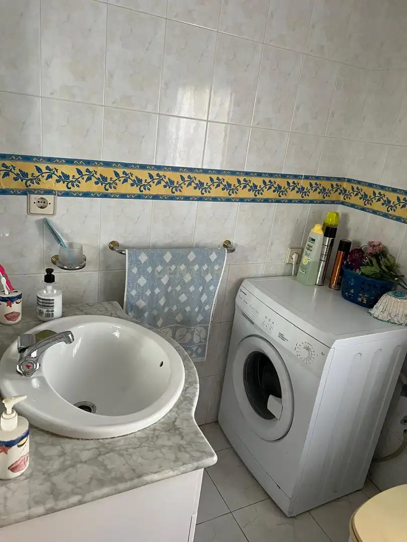 Maison à vendre à Guadalupe, imagen 8