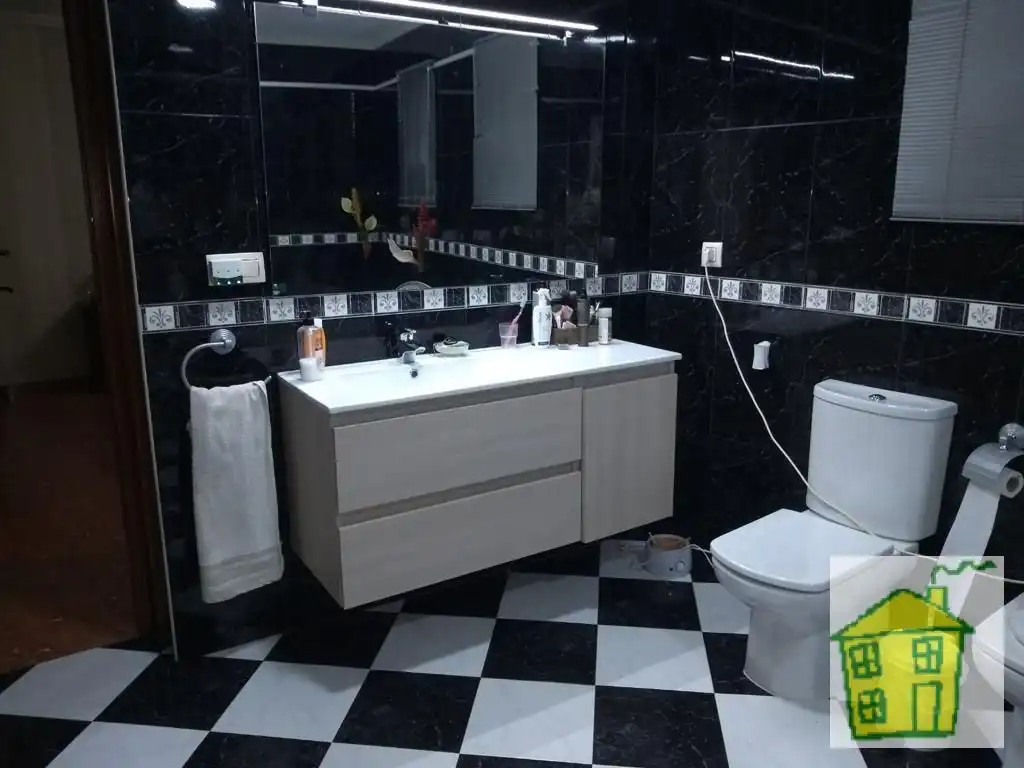 Casa con terrazza in vendita a Andújar, imagen 18