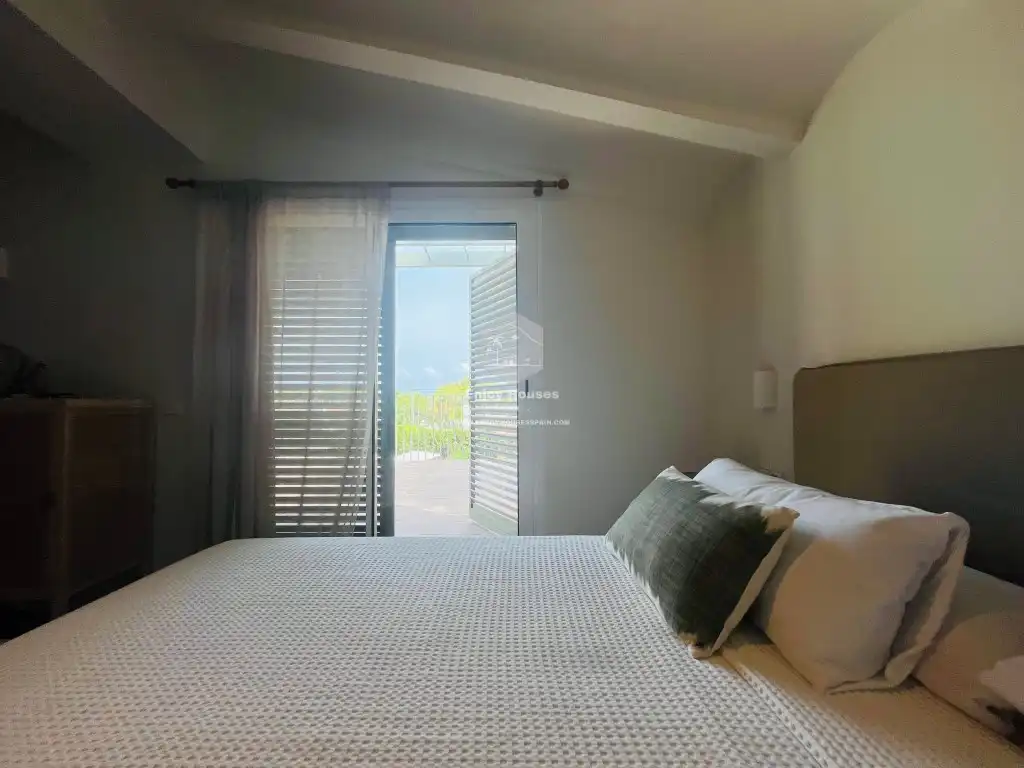 Casa o chalet en venta en Las Rotas / Les Rotes