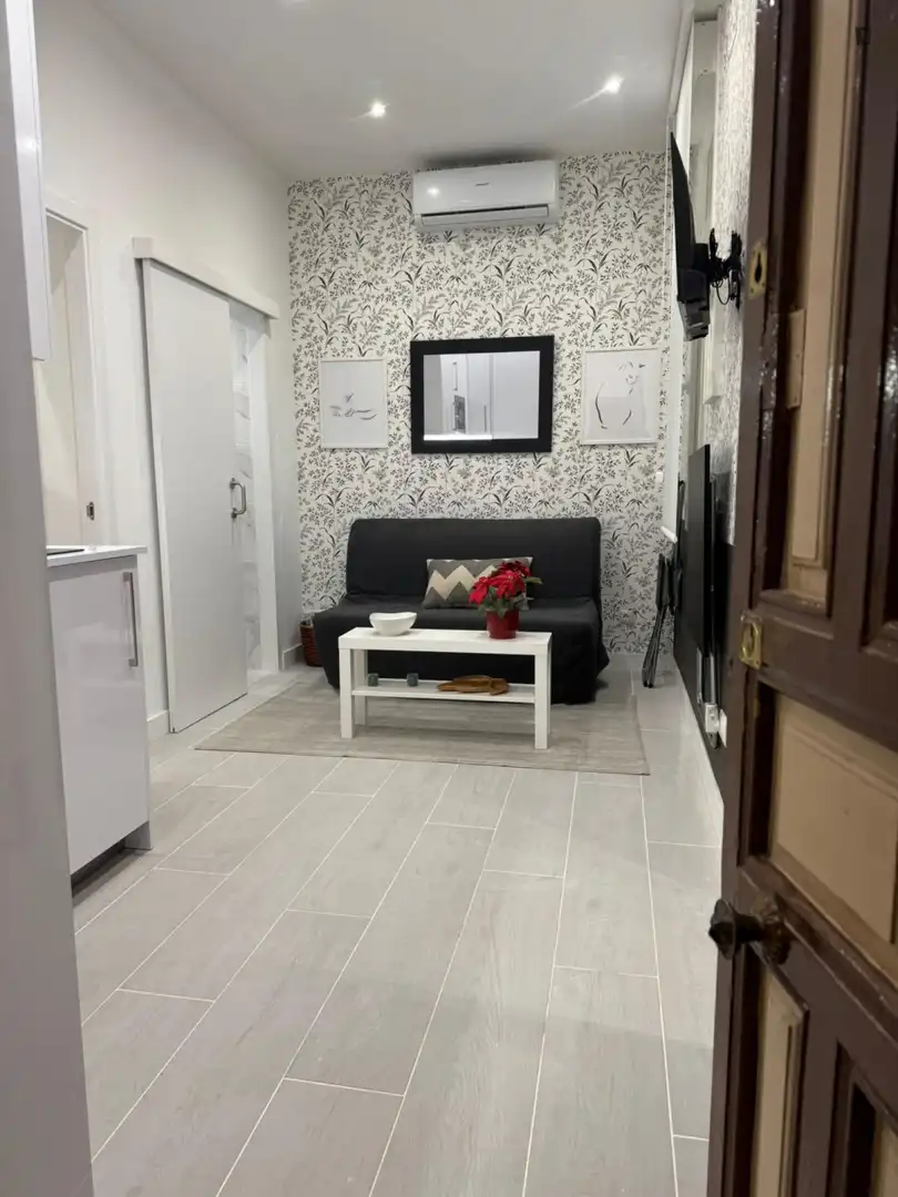 Apartament de lloguer a Centro, imagen 19