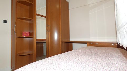Foto 4 de Pis en venda a Lutxana - Llano, Barakaldo