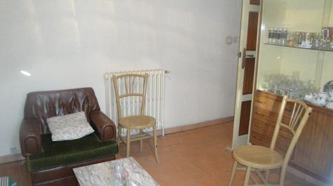 Foto 2 de Casa o xalet en venda a San Cristóbal de Segovia, Segovia