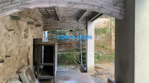 Photo 2 of Planta baja for sale in Nucli Urbà, Argentona