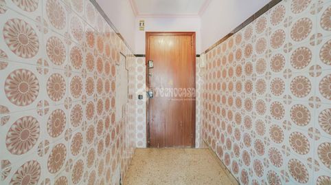 Foto 5 von Wohnung zum Verkauf in Carrer Santa Cecília, Ca n'Anglada, Terrassa