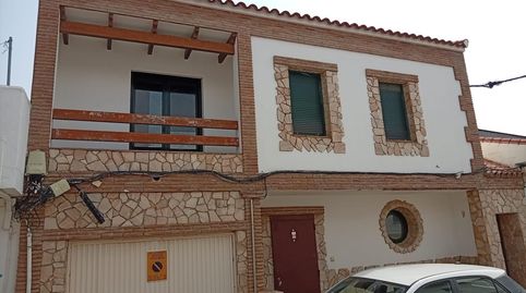 VENTA FLASH. Casa en venta en Jimena de la Frontera Cádiz  320 m2  Amplia vivienda de dos plantas con gran potencial