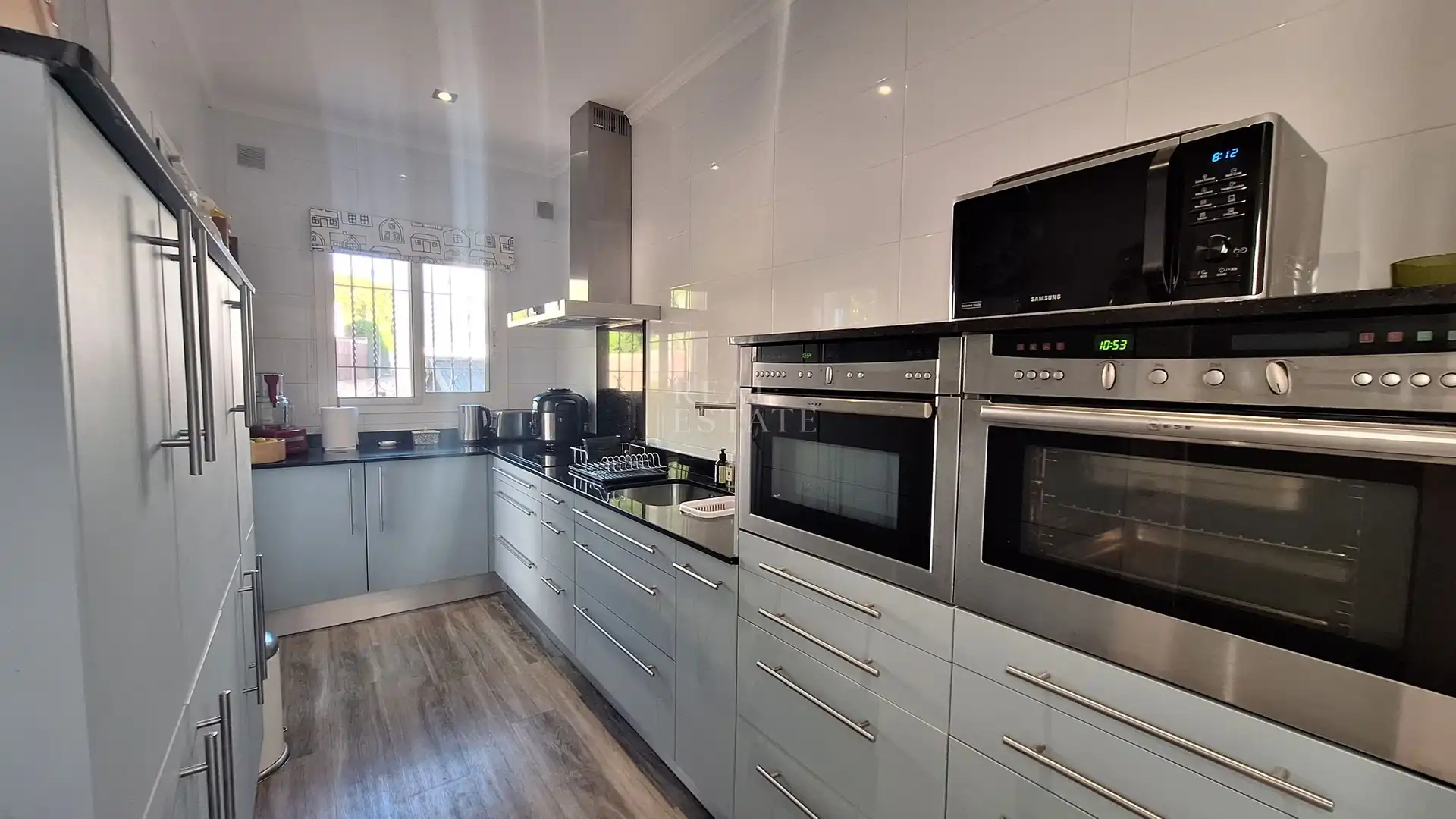 House with terrace for sale in Rambla dels Mortits, imagen 4