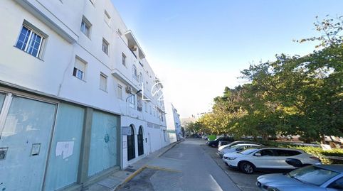Foto 2 de Piso en venta en Distrito Núcleo Urbano, Núcleo urbano, Chiclana de la Frontera