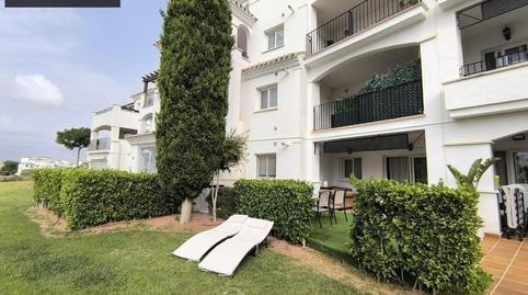 Photo 3 of Flat to rent in Sucina,  Murcia Capital