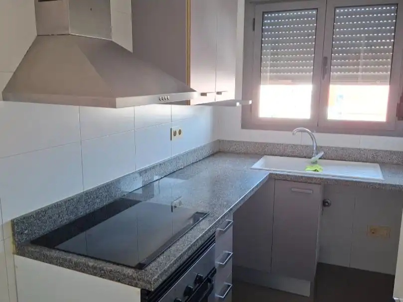 Penthouse mit Aufzug zur Miete in camino cabañal 30, imagen 10