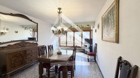 Foto 2 de Piso en venta en De Torà, Solsona, Lleida