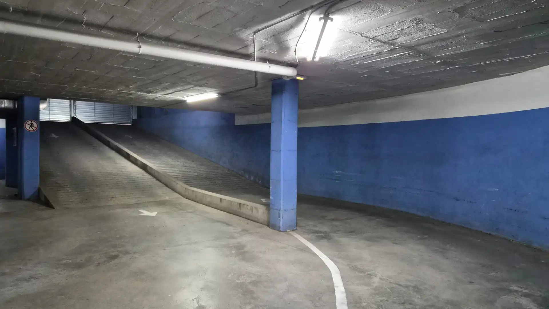 Individuel avec ascenseur à vendre à Carrer de Jovara 57, imagen 5