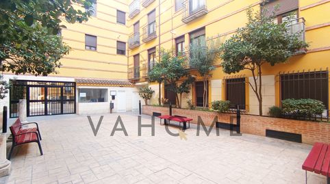 VAHOME PRESENTA EXCELENTE VIVIENDA EN OCAÑA (Toledo), imagen 4