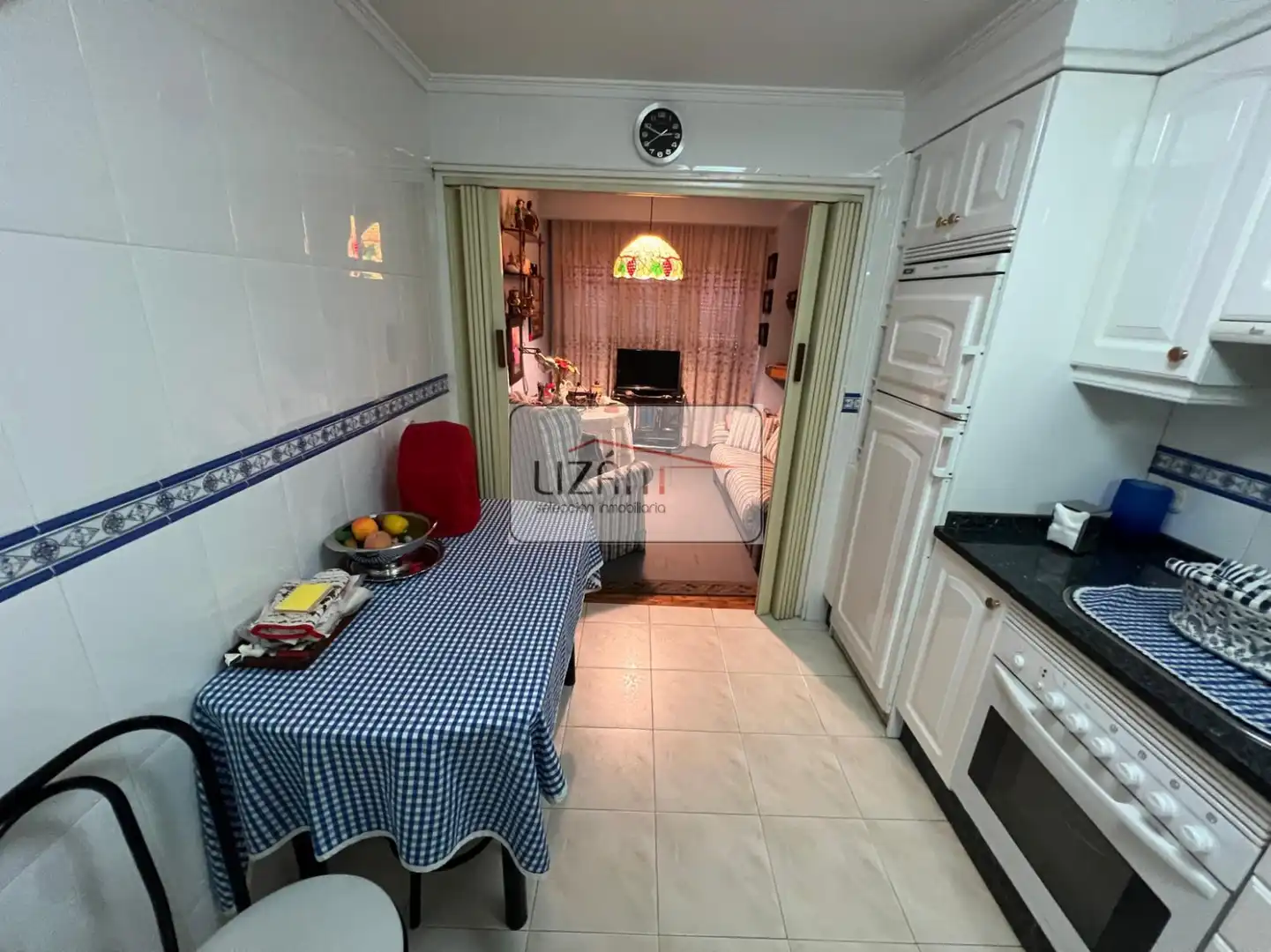 Appartement à vendre à Tineo - calle Calvo Sotelo, imagen 7