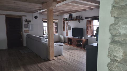 Foto 5 de Casa o xalet en venda a Suances, Cantabria