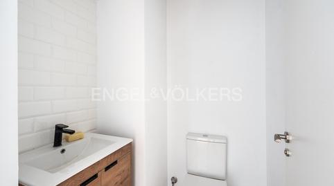 Photo 5 of House or chalet for sale in Piles, Valencia