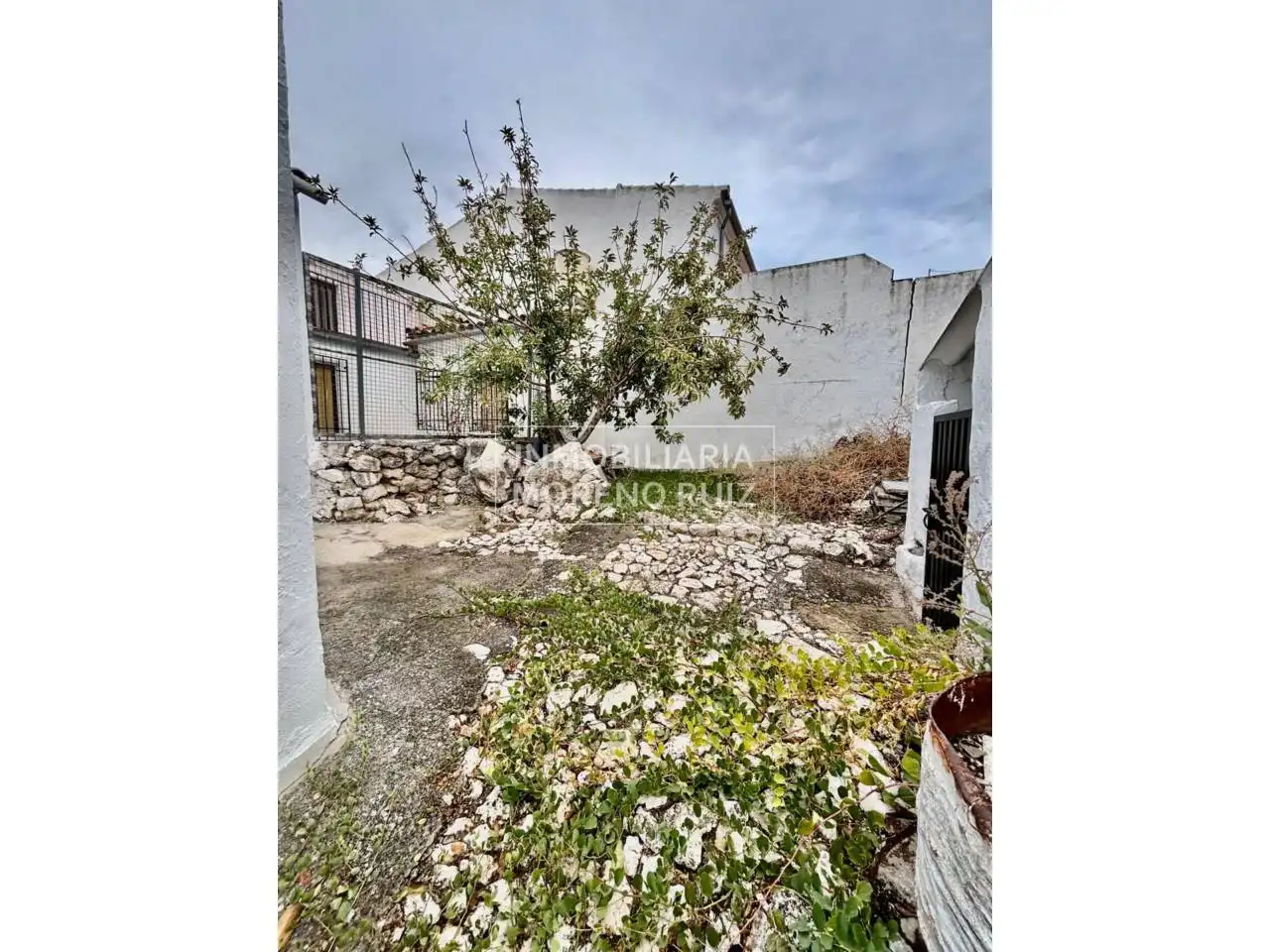House for sale in Zuheros, imagen 16