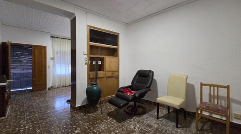 Photo 5 of House or chalet for sale in Llocnou de Sant Jeroni, Valencia