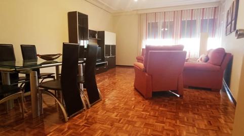 Photo 2 of Flat for sale in Casco Antiguo, Zamora