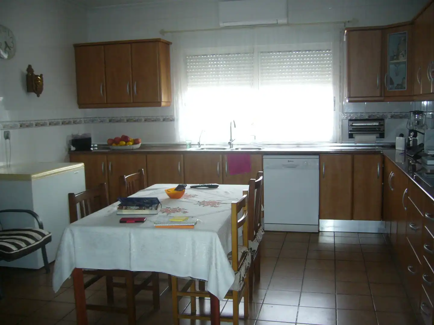 Villa avec piscine à vendre à Crevillent, imagen 9