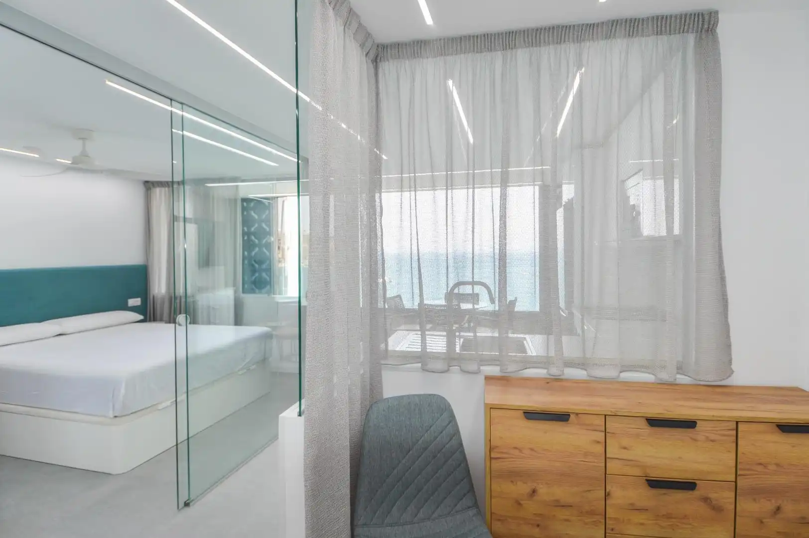 Apartament amb ascensor en venda a Arguineguín, imagen 23
