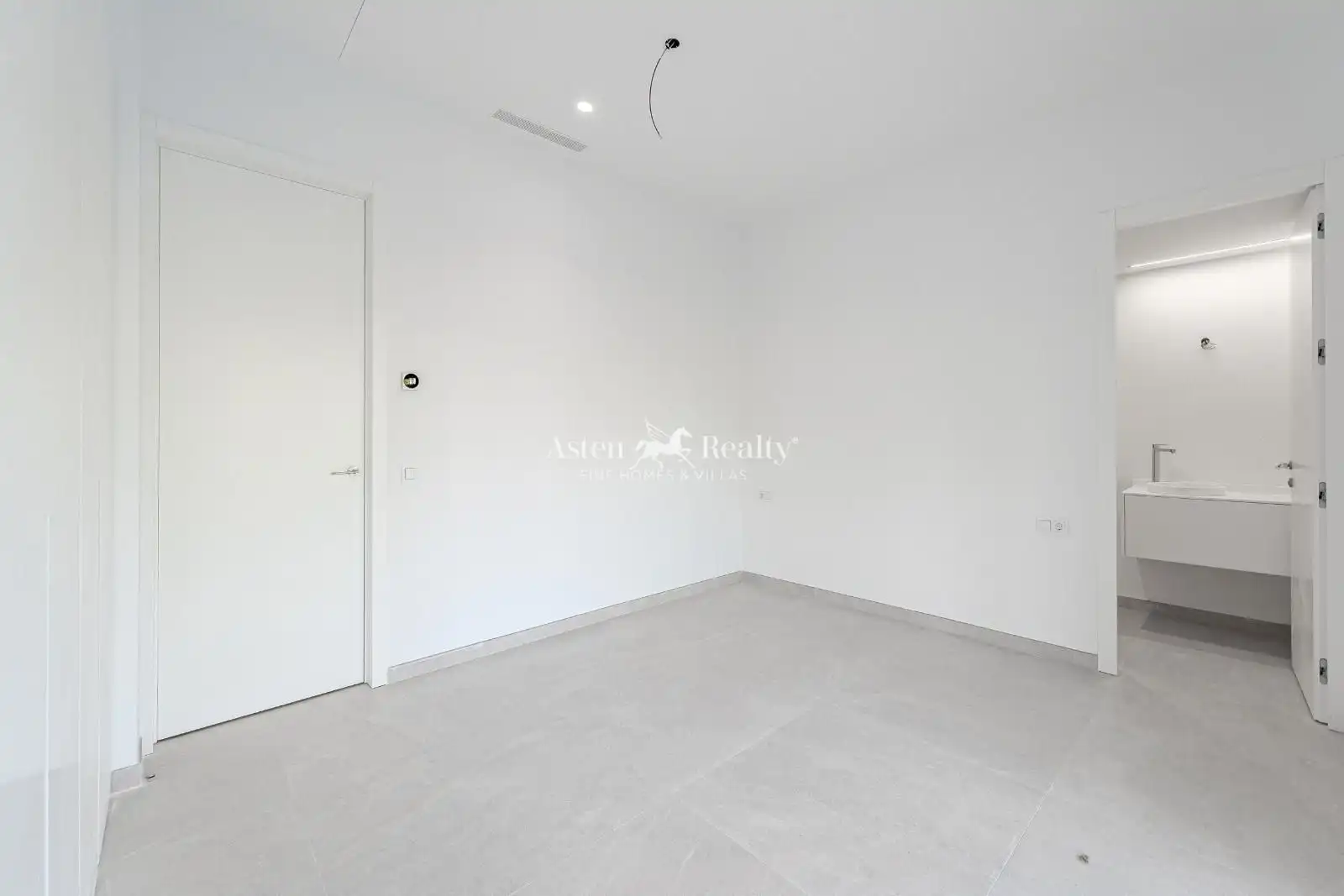 House with pool for sale in Luxemburgo, imagen 28