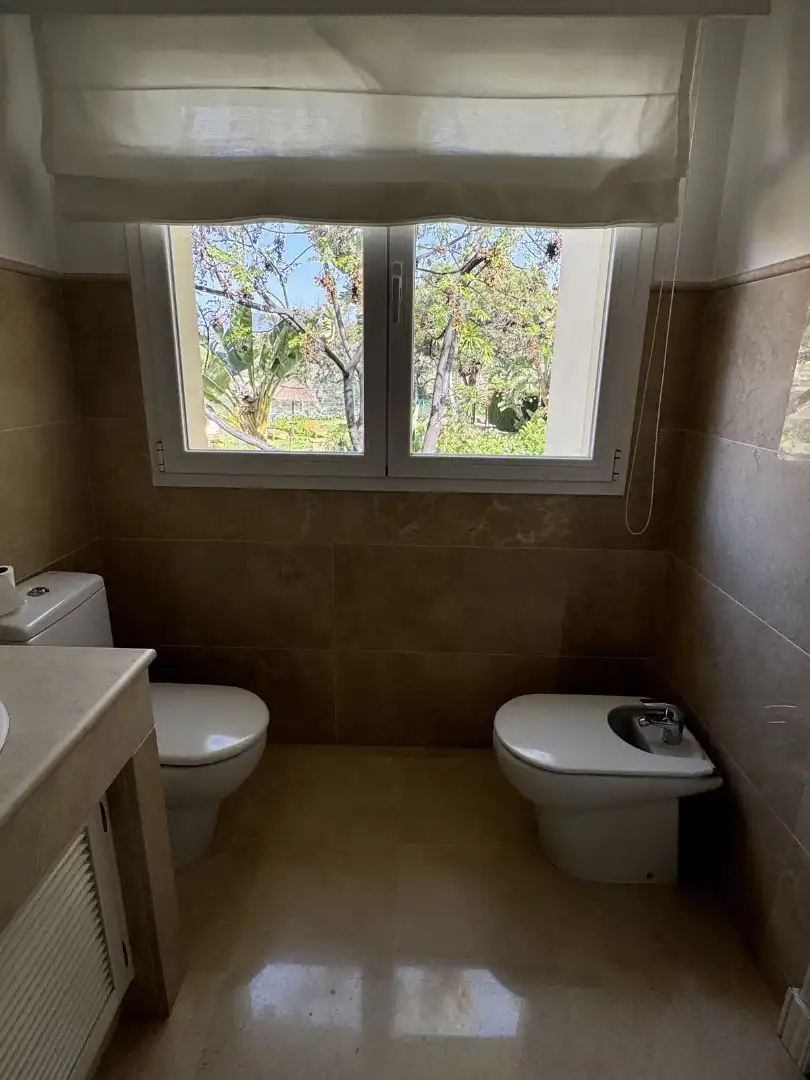 Chalet con terraza en venta en Diseminado Poligono 15 1, imagen 25