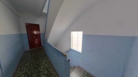 Foto 4 de Piso en venta en Carrer de Magallanes, Can Mariner, Santa Coloma de Gramenet