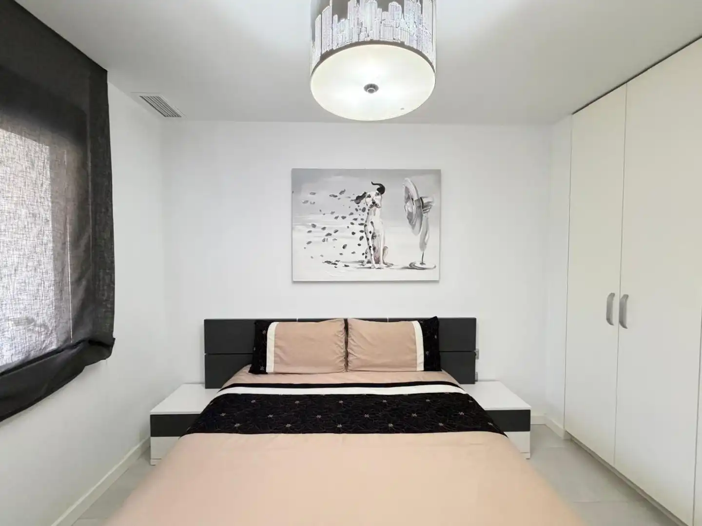 Apartament amb terrassa en venda a Orihuela Costa, imagen 18