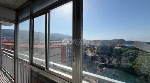 Foto 2 de Piso en venta en Centro, Castro-Urdiales