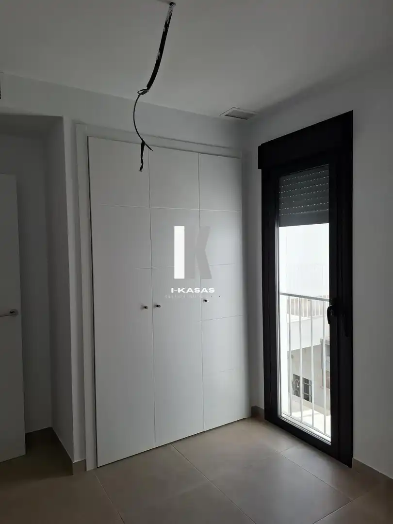 Wohnung zum Verkauf in Alcalde Arturo Mariscal, imagen 30