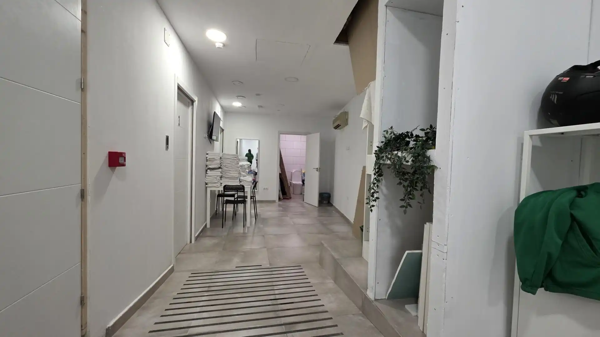 Local comercial en venta en Calle CARMEN TATO, imagen 10