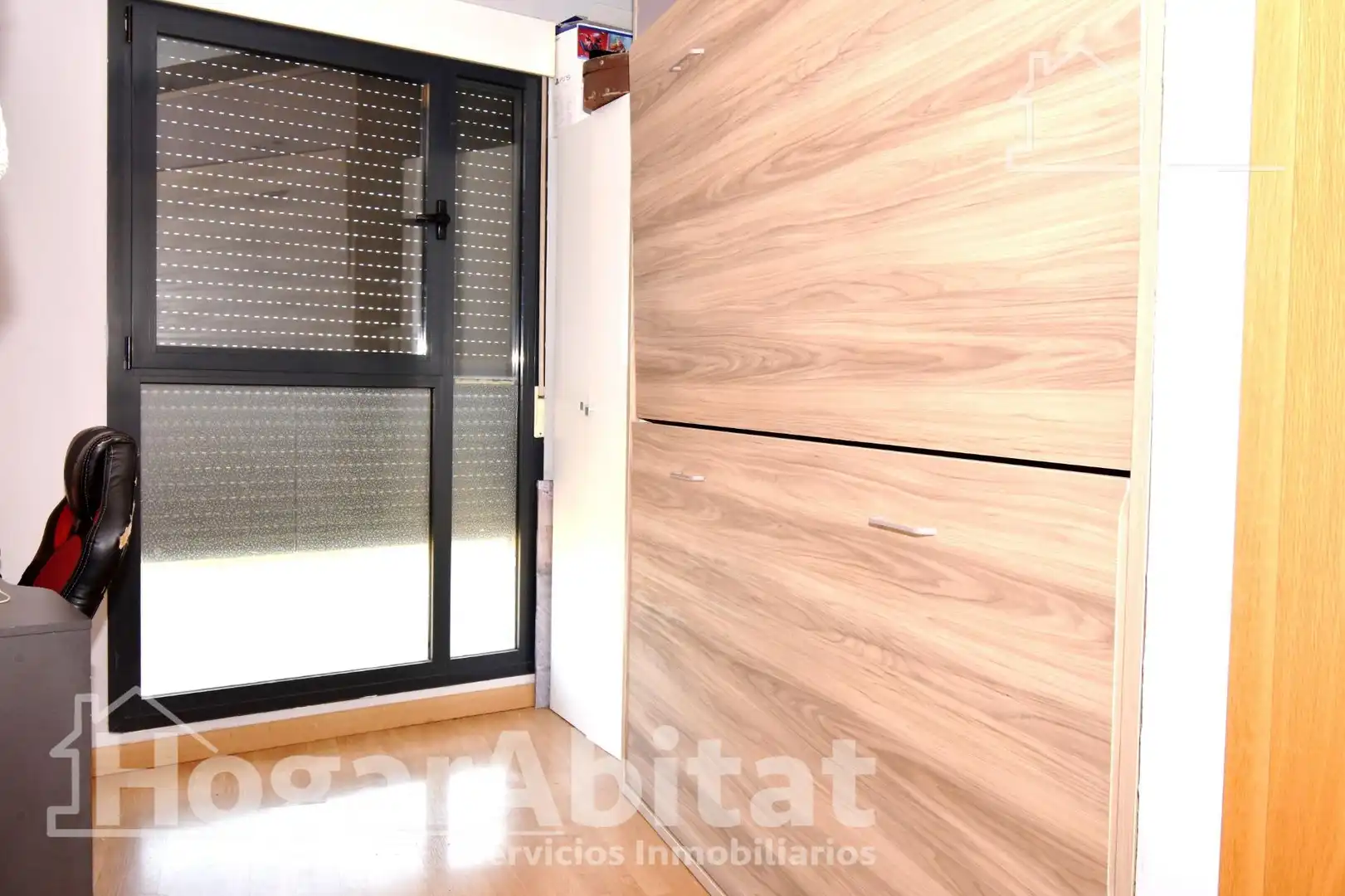 Penthouse mit Pool zum Verkauf in Calle ALBAL, imagen 24