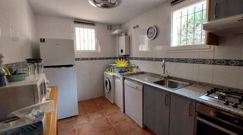 Photo 4 of House or chalet to rent in Bonalba - Cotoveta, Alicante