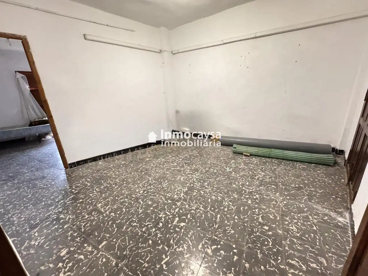 House for sale in Xàtiva, imagen 20