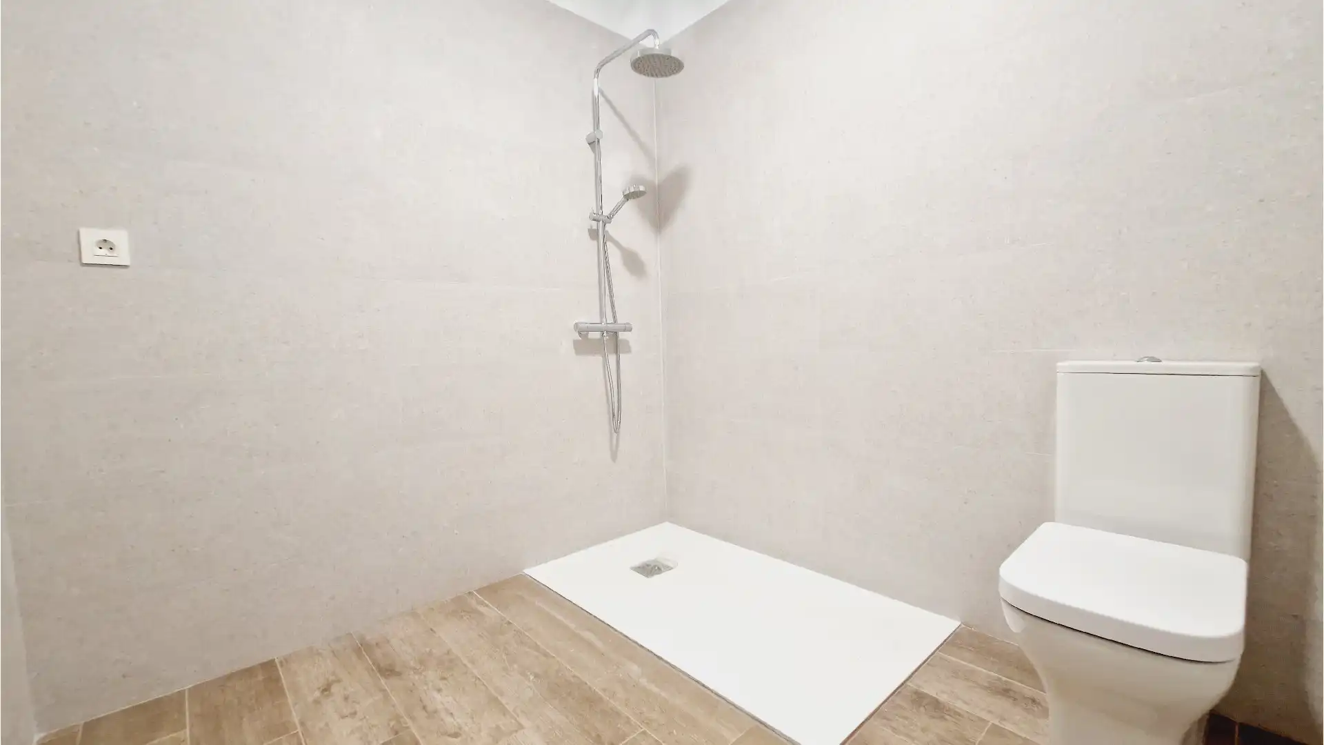 Appartamento con ascensore in vendita a Centro, imagen 18