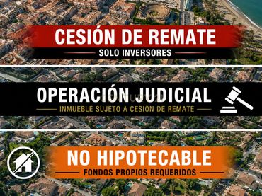 Apartament en venda a CL CRONISTA VIRAVENS 21 EDIFICIO TERRA IALICANTE/ALACANT (ALICANTE) 21