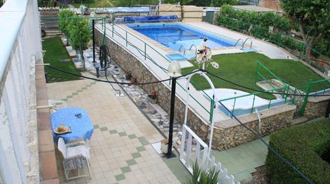 Foto 3 de Casa o xalet en venda a Grijota, Palencia