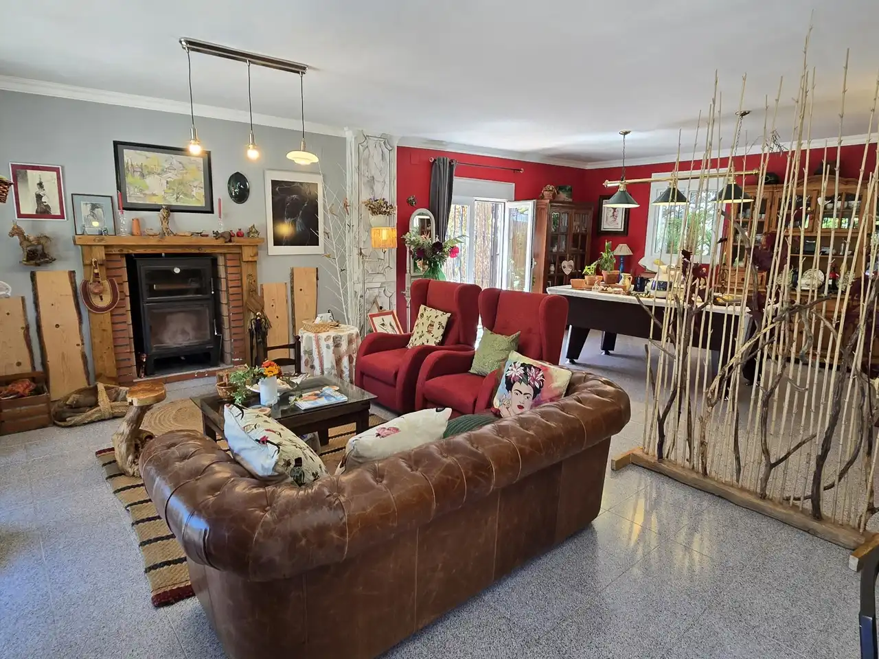 Maison à vendre à Viñuela, imagen 18