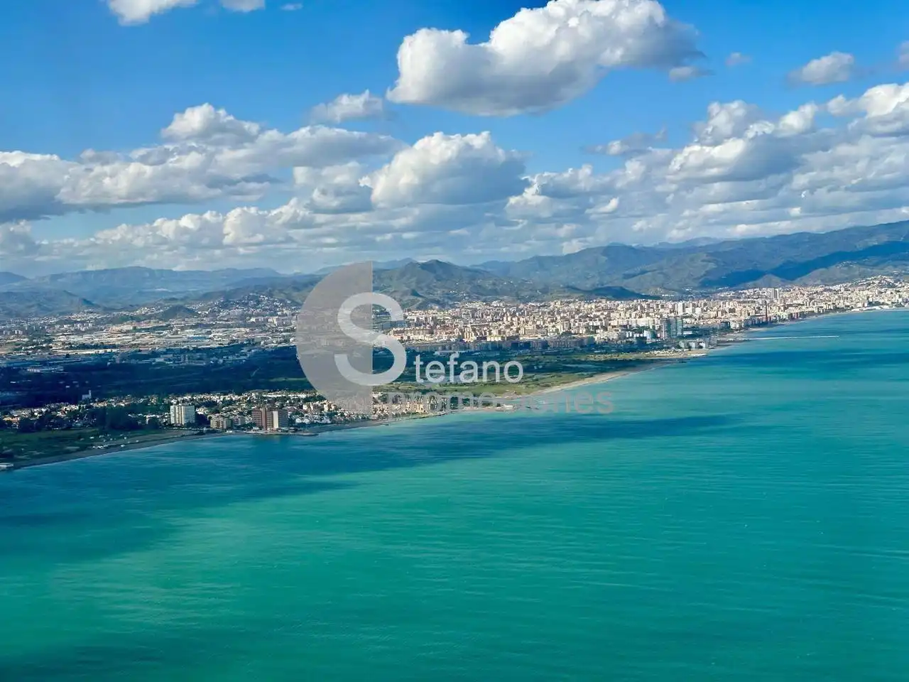 Locale commerciale in vendita a MA-3101, imagen 37