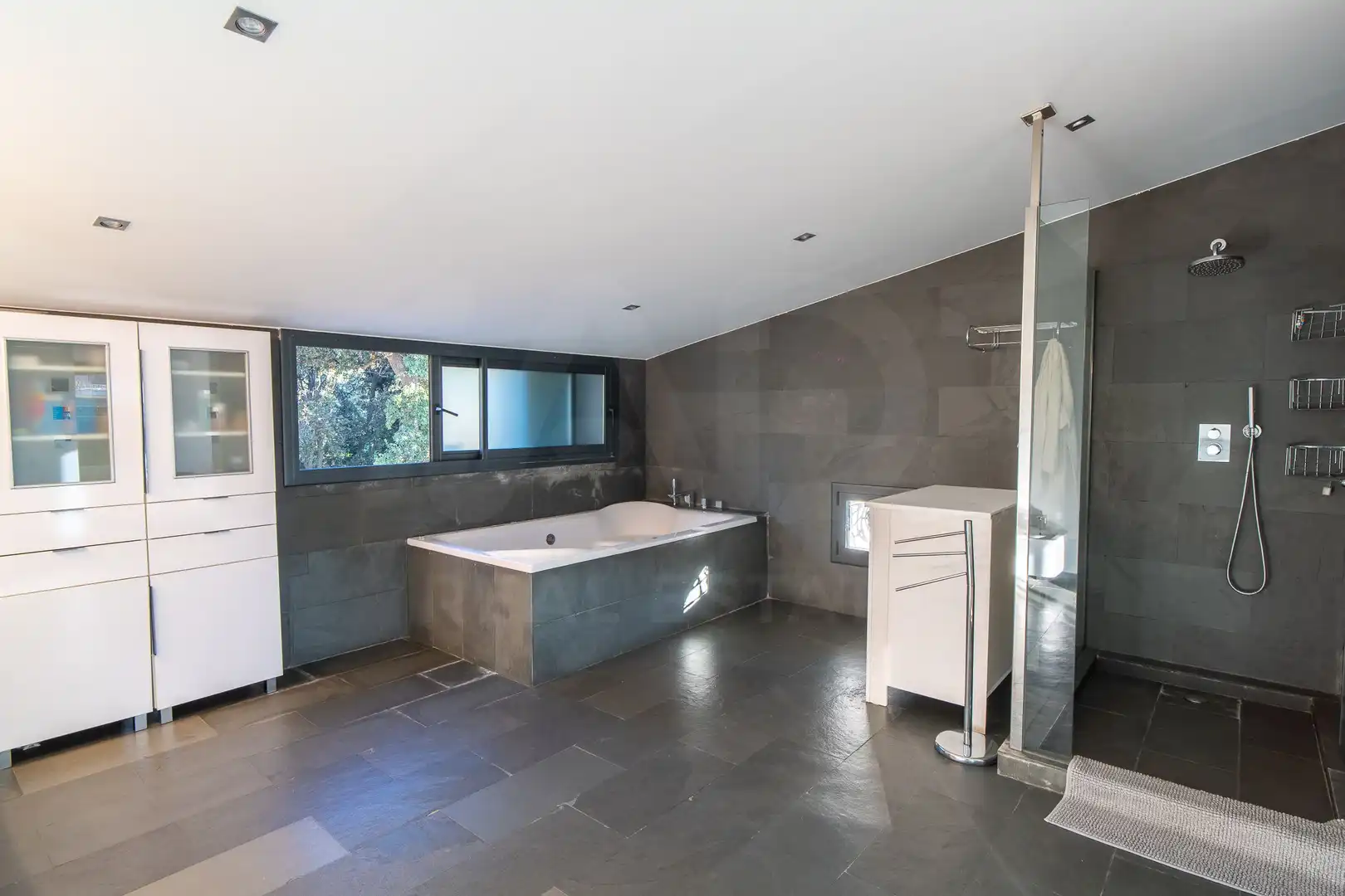 Casa con piscina in vendita a El Balis - Can Calella, imagen 20