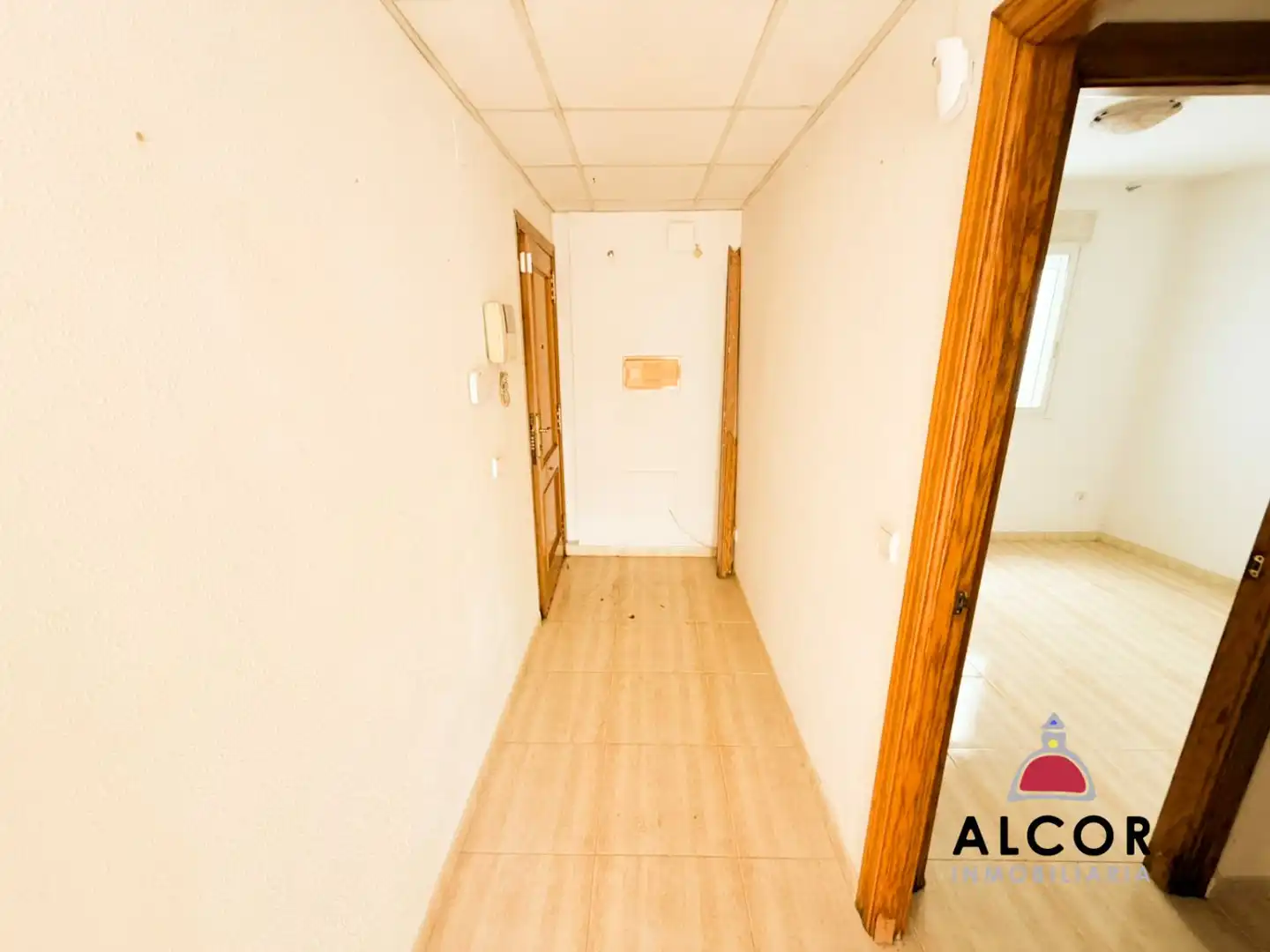 Wohnung mit Terrasse zum Verkauf in Zona Papa Luna - Platja del Gurugú, imagen 2