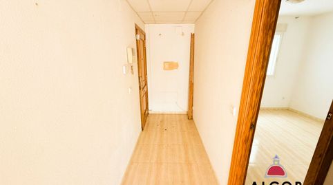 Foto 2 de Piso en venta en Zona Papa Luna - Platja del Gurugú, Benicarló