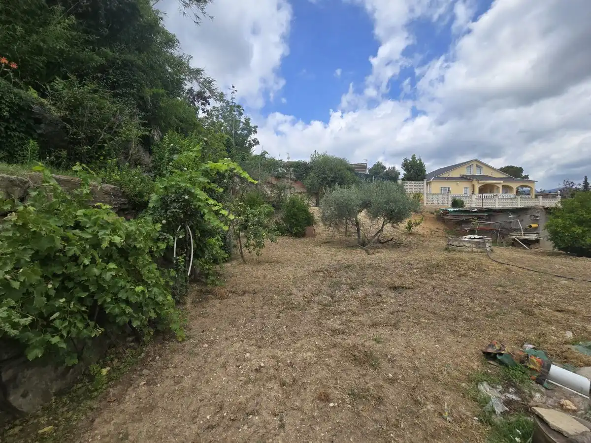 Lands and plots for sale in llevant 24, imagen 6