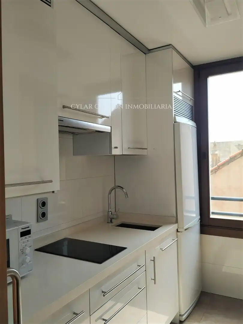 Duplex with lift to rent in Veracruz, imagen 12