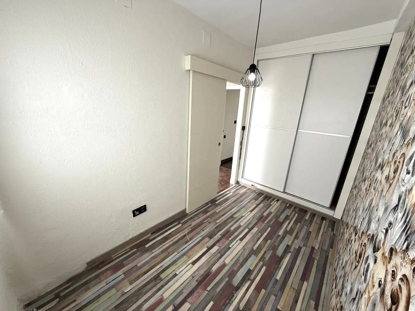 Penthouse zum Verkauf in Centro, imagen 7