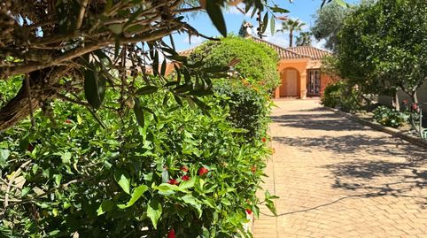 Foto 3 de Casa o xalet en venda a Los Gallos, Chiclana de la Frontera