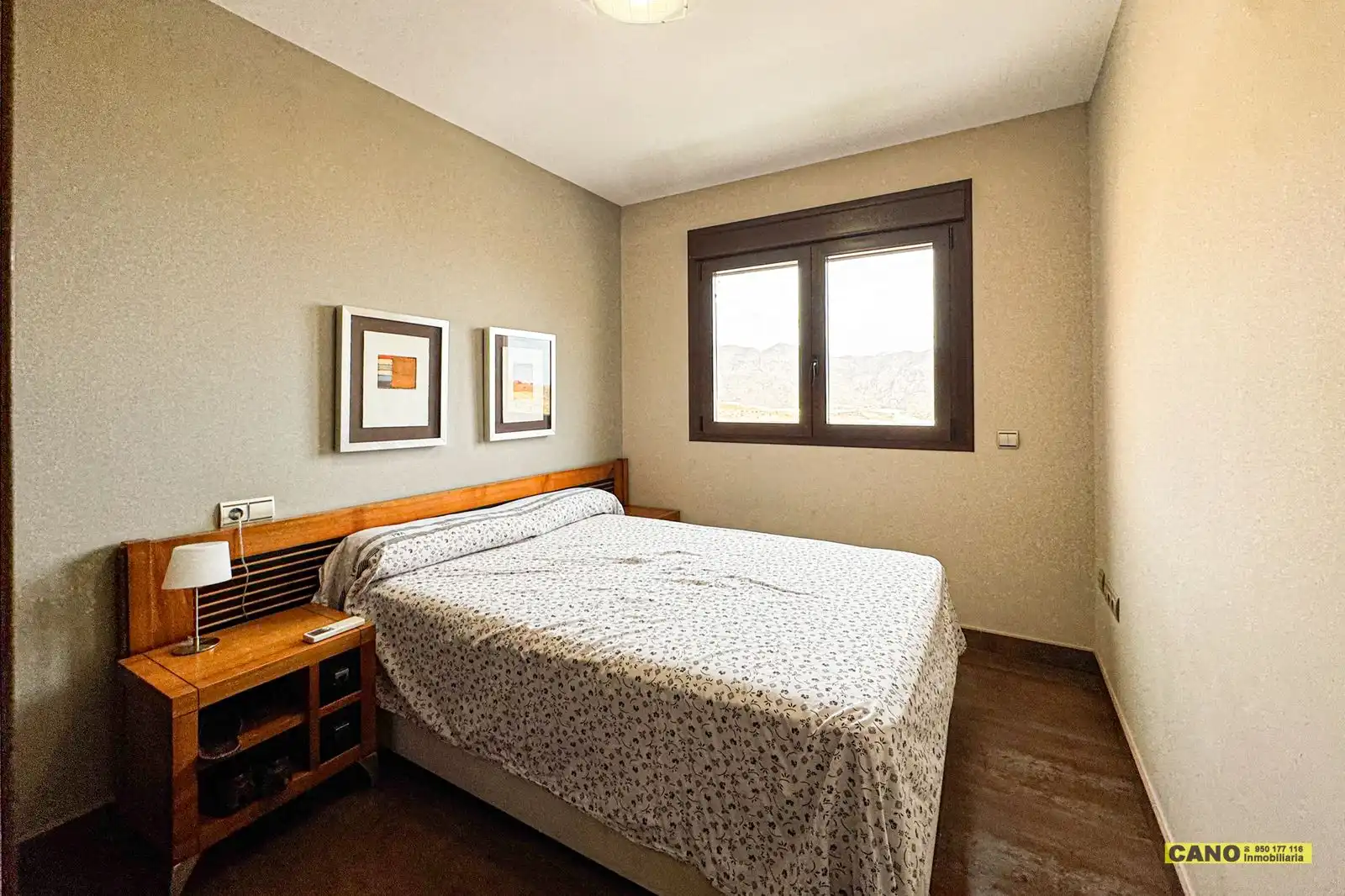 Casa con piscina in vendita a los Pinos, imagen 16